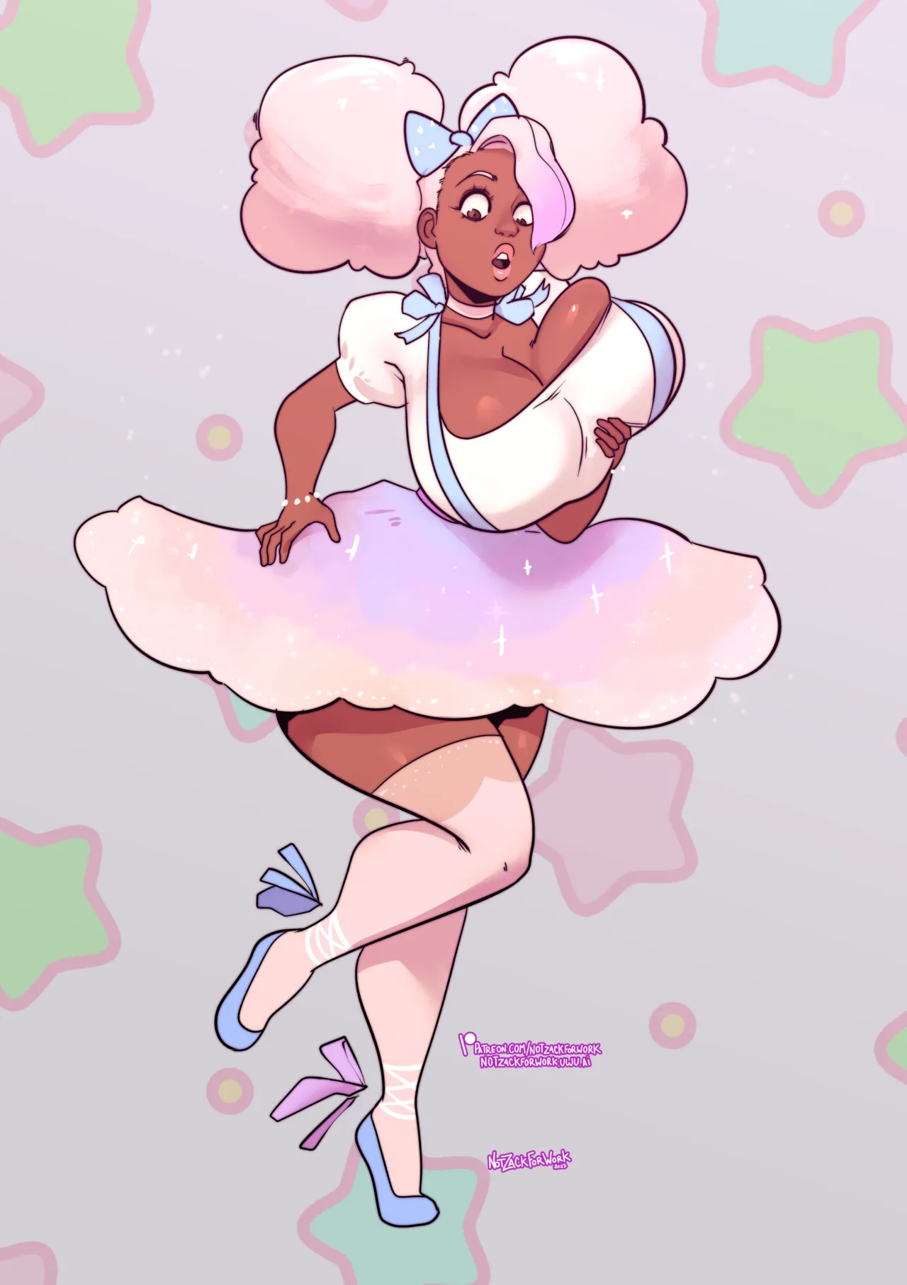 NotZackForWork Transformation Gallery - Image 47