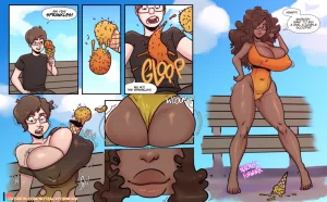 NotZackForWork Transformation Gallery - Page 174