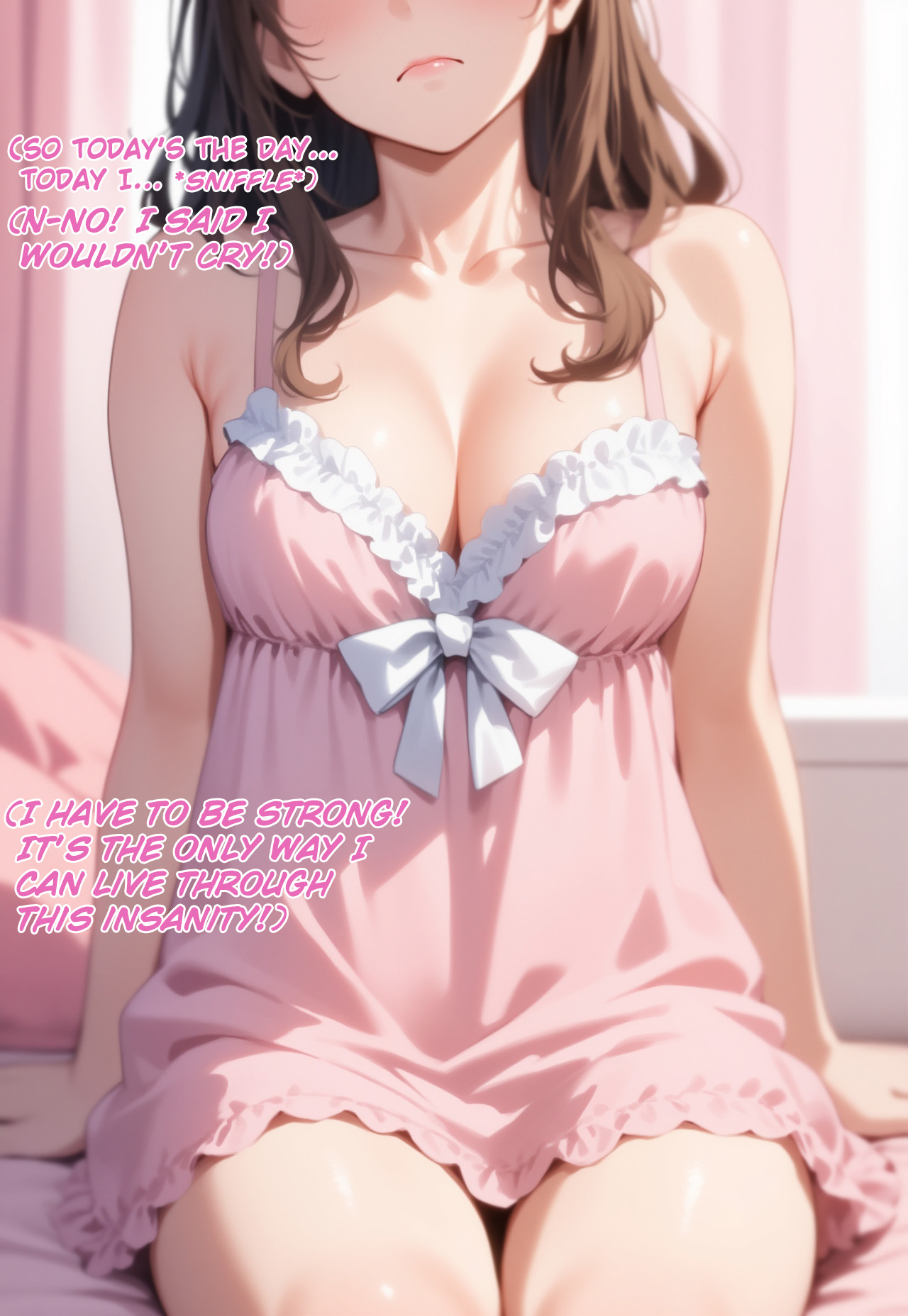 NovelChef Certifiably Cooked Parts 1-10 Ongoing - Image 250