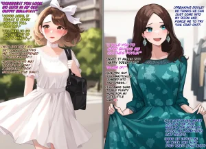 NovelChef Certifiably Cooked Parts 1-10 Ongoing - Page 139