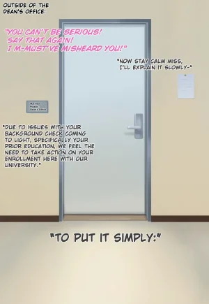 NovelChef Certifiably Cooked Parts 1-10 Ongoing - Page 225