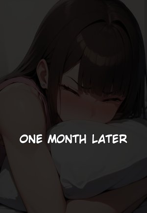 NovelChef Certifiably Cooked Parts 1-10 Ongoing - Page 247