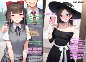 NovelChef Certifiably Cooked Parts 1-10 Ongoing - Page 271