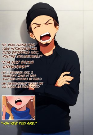 NovelChef Certifiably Cooked Parts 1-10 Ongoing - Page 52