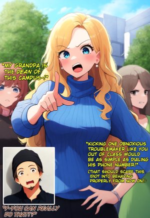 NovelChef Certifiably Cooked Parts 1-10 Ongoing - Page 53