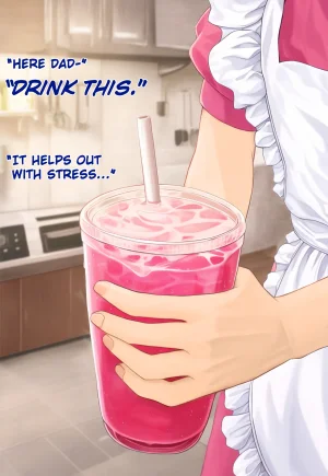 NovelChef Certifiably Cooked Parts 1-10 Ongoing - Page 89