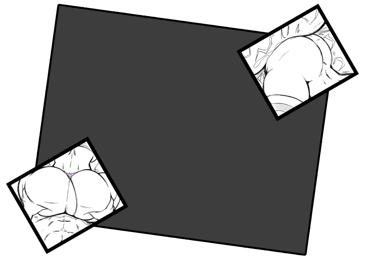 NowaJoestar Wednesdays Wicked Ass Bang Ongoing - Image 10