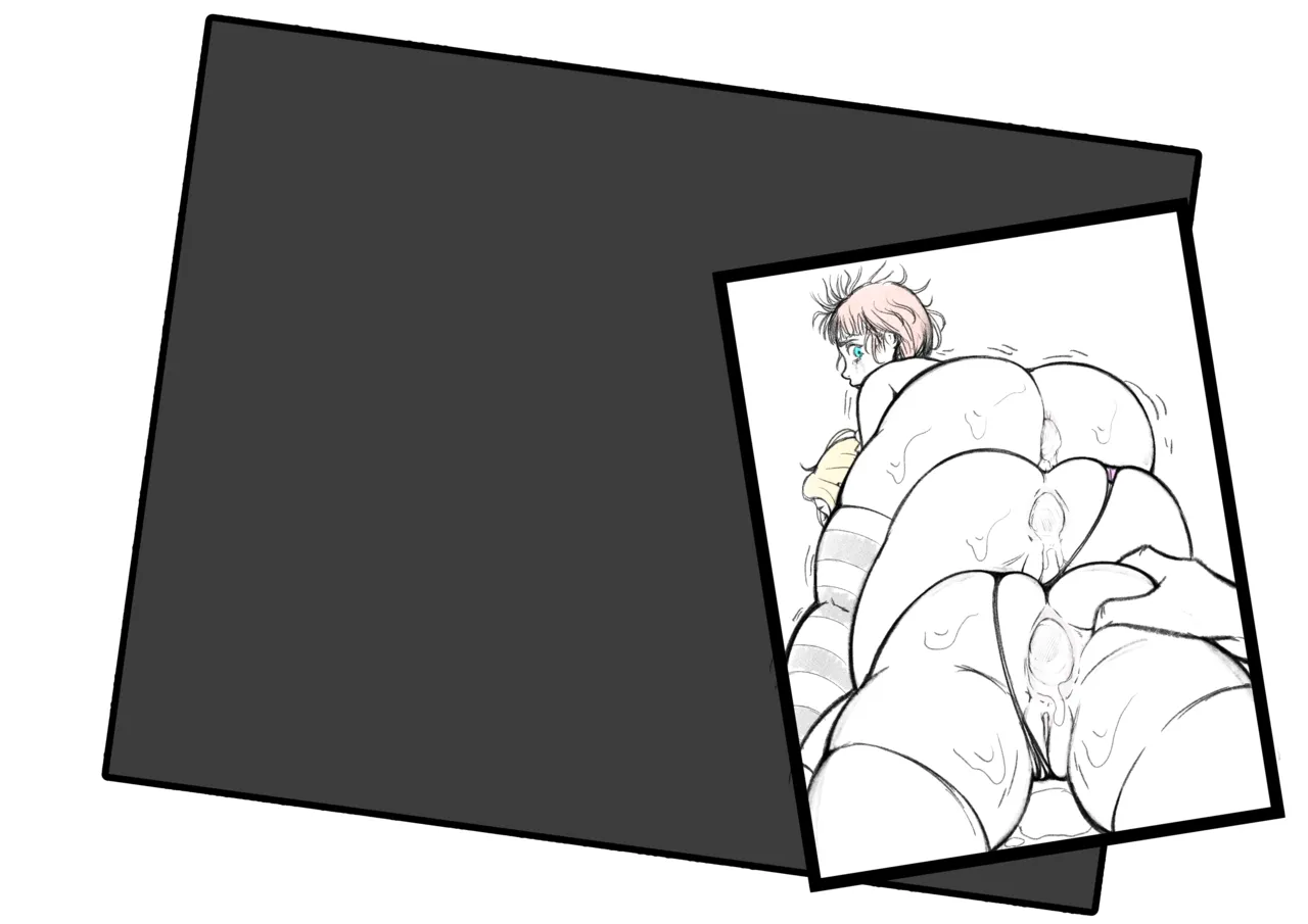 NowaJoestar Wednesdays Wicked Ass Bang Ongoing - Image 16