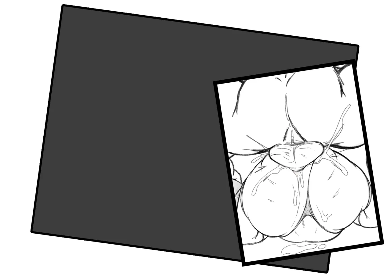 NowaJoestar Wednesdays Wicked Ass Bang Ongoing - Image 6