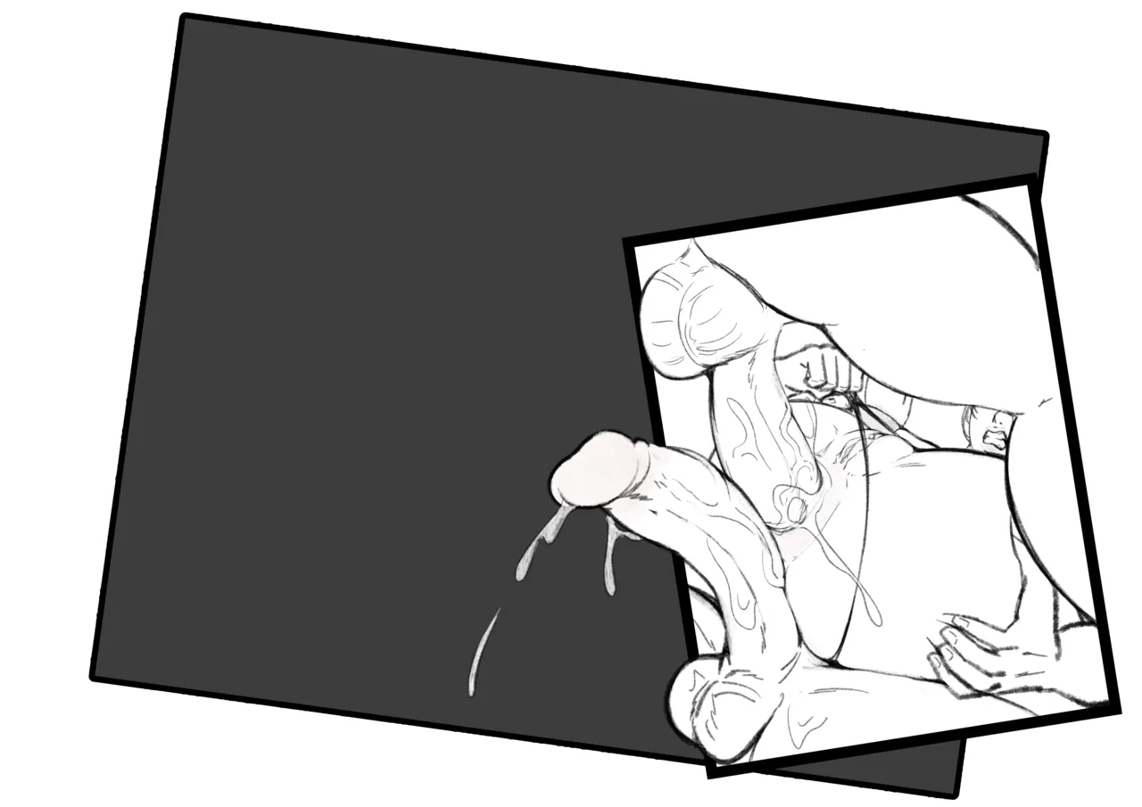 NowaJoestar Wednesdays Wicked Ass Bang Ongoing - Image 8