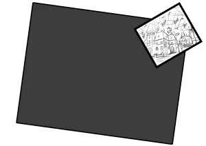 NowaJoestar Wednesdays Wicked Ass Bang Ongoing - Page 14