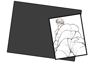 NowaJoestar Wednesdays Wicked Ass Bang Ongoing - Page 16