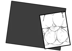 NowaJoestar Wednesdays Wicked Ass Bang Ongoing - Page 6