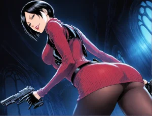 Noxxi part1.0 - - Page 2