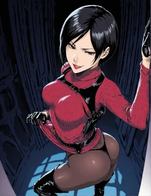 Noxxi part1.0 - - Page 4