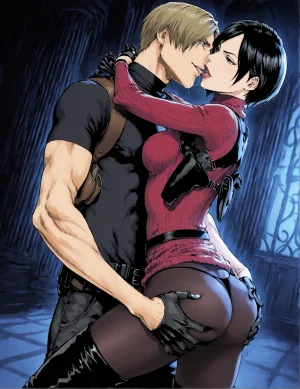 Noxxi part1.0 - - Page 6