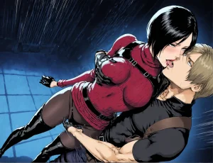 Noxxi part1.0 - - Page 7