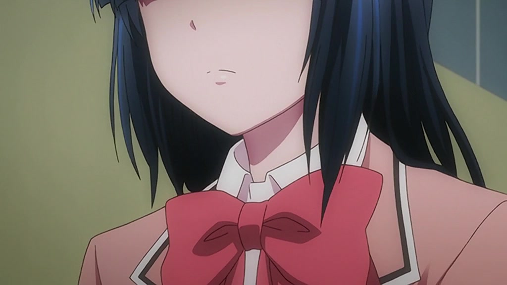 Nozo x Kimi OAV 03 - Image 101