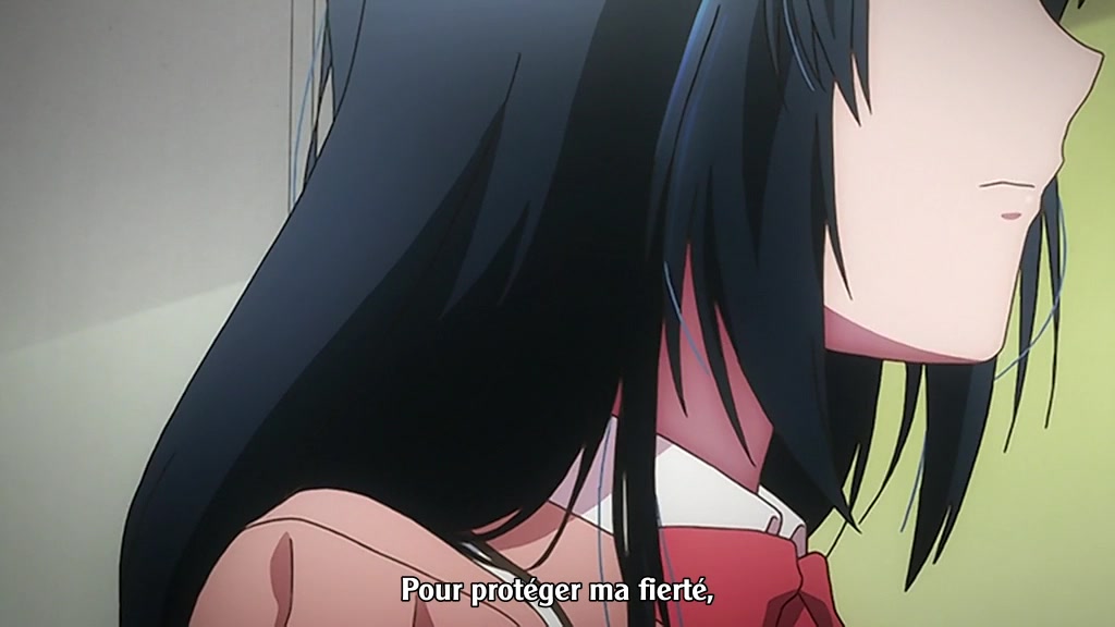 Nozo x Kimi OAV 03 - Image 135