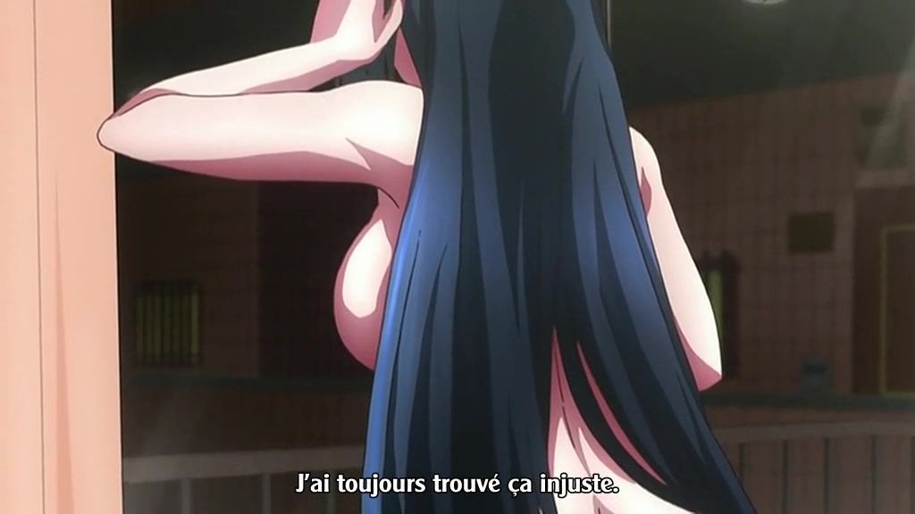 Nozo x Kimi OAV 03 - Image 175