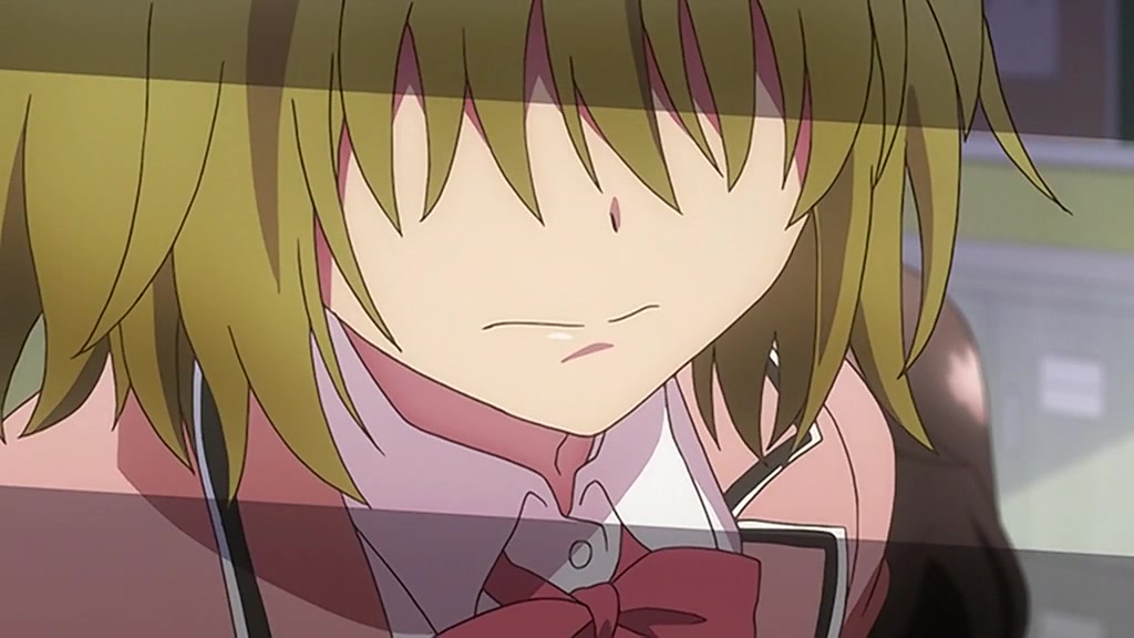 Nozo x Kimi OAV 03 - Image 31