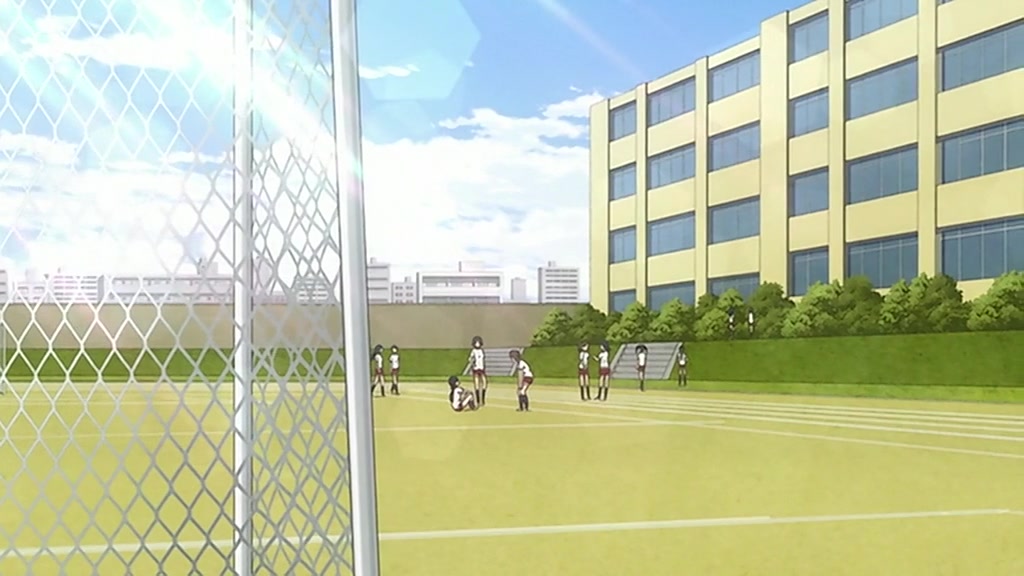 Nozo x Kimi OAV 03 - Image 38