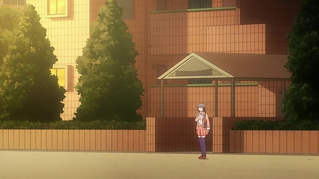 Nozo x Kimi OAV 03 - Image 56