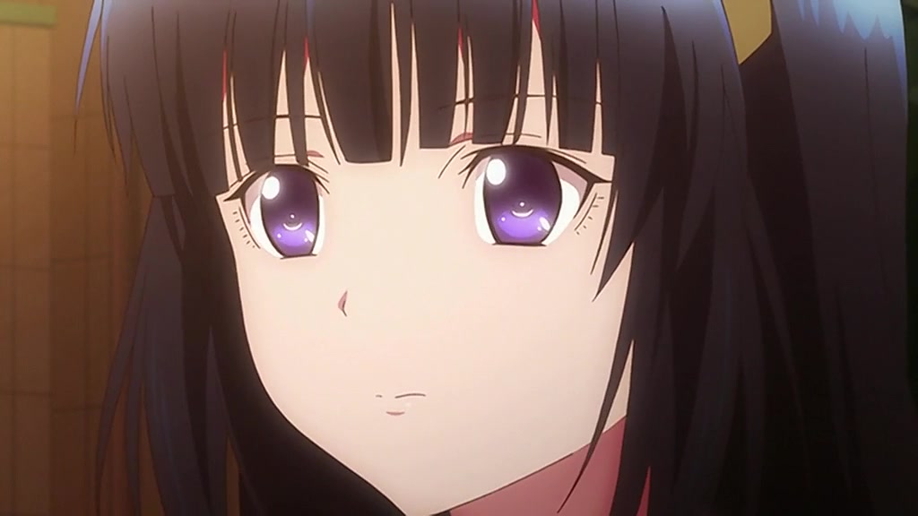 Nozo x Kimi OAV 03 - Image 59