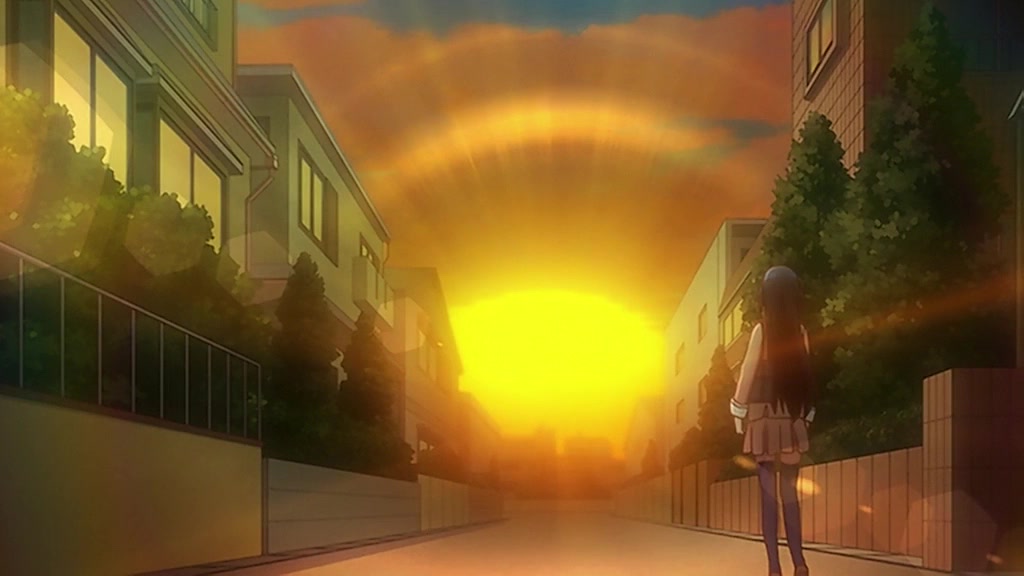 Nozo x Kimi OAV 03 - Image 64