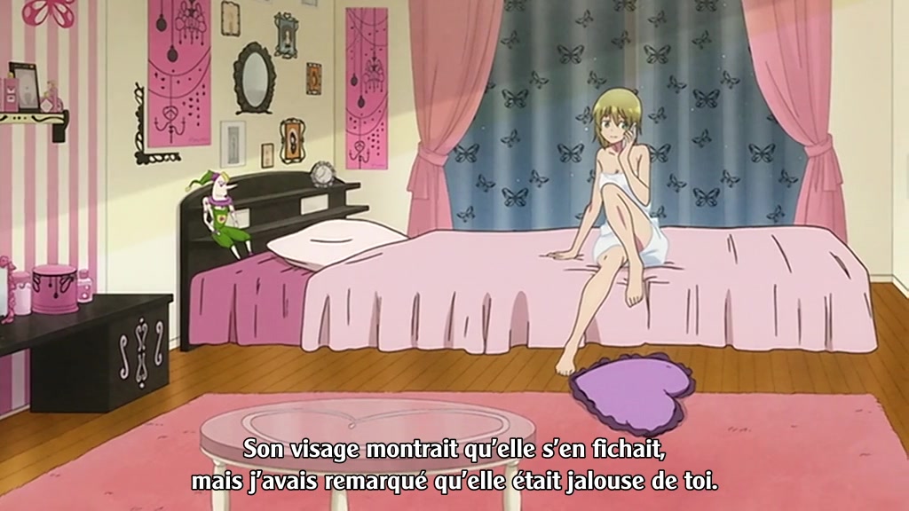 Nozo x Kimi OAV 03 - Image 65