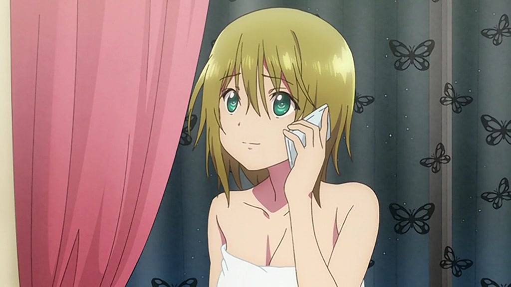 Nozo x Kimi OAV 03 - Image 67