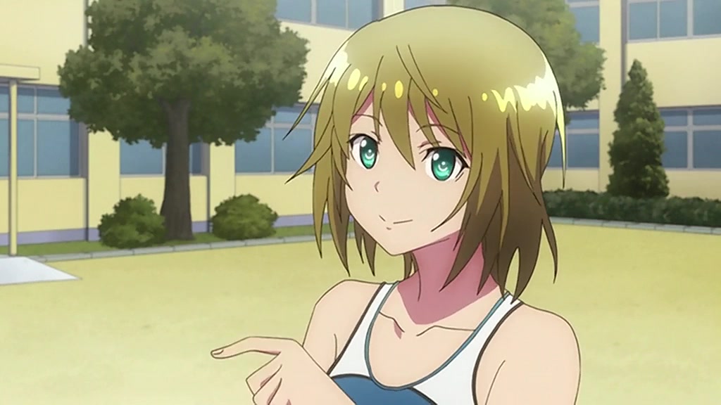 Nozo x Kimi OAV 03 - Image 79