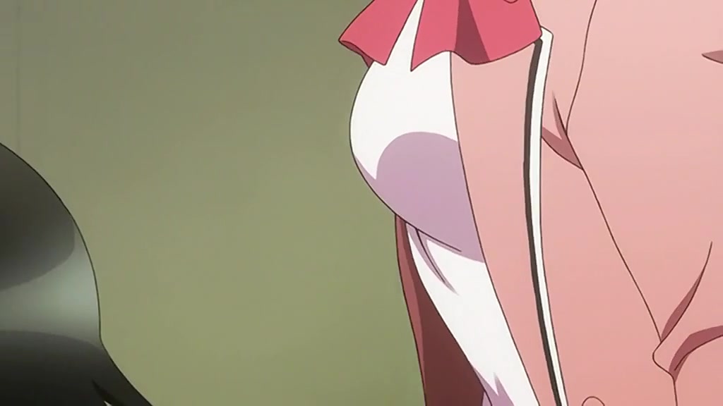 Nozo x Kimi OAV 03 - Image 86