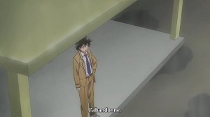 Nozo x Kimi OAV 03 - Page 103