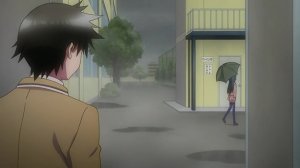 Nozo x Kimi OAV 03 - Page 104