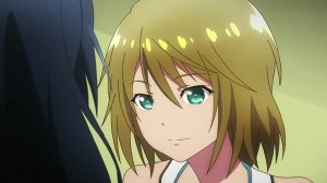 Nozo x Kimi OAV 03 - Page 126