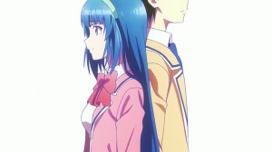 Nozo x Kimi OAV 03 - Page 138