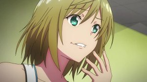 Nozo x Kimi OAV 03 - Page 144