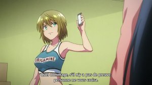 Nozo x Kimi OAV 03 - Page 148