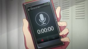 Nozo x Kimi OAV 03 - Page 149