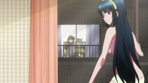 Nozo x Kimi OAV 03 - Page 178