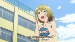 Nozo x Kimi OAV 03 - Page 2