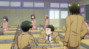 Nozo x Kimi OAV 03 - Page 36