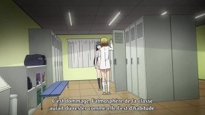 Nozo x Kimi OAV 03 - Page 47