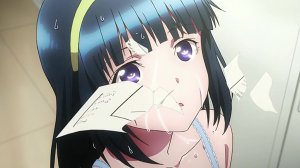 Nozo x Kimi OAV 03 - Page 55