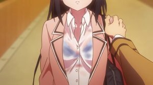 Nozo x Kimi OAV 03 - Page 62