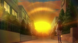 Nozo x Kimi OAV 03 - Page 64