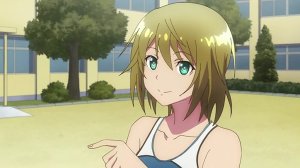 Nozo x Kimi OAV 03 - Page 79