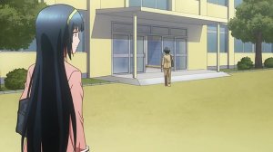 Nozo x Kimi OAV 03 - Page 80