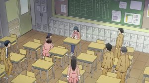 Nozo x Kimi OAV 03 - Page 89